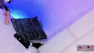 Mommy Porn Videos 38