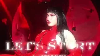 XXX Mom 53